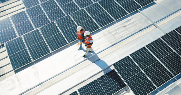 Best Metal Roofing Installation  in Grosse Pointe, MI